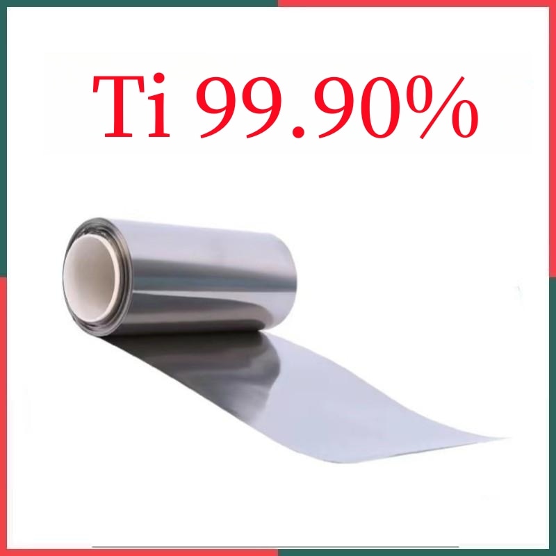 TA1 TA2  ƼŸ ȣ ƼŸ ,  ,  ũ, Ti99.9%